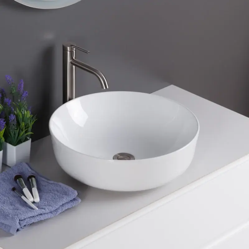 3 Накладная раковина BelBagno BB1315 410мм.png