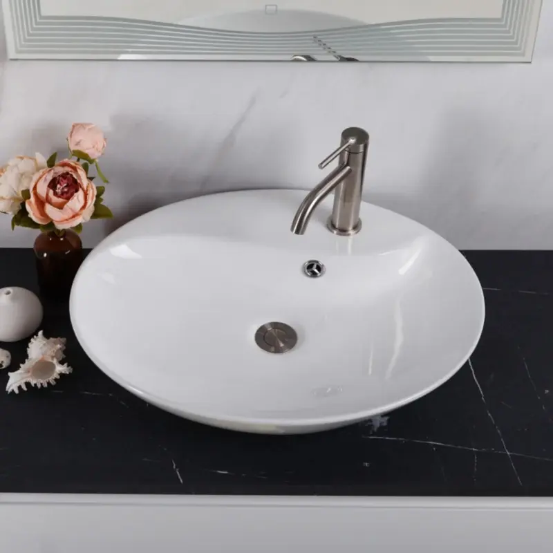 2 Накладная раковина BelBagno BB1370 550мм.jpg