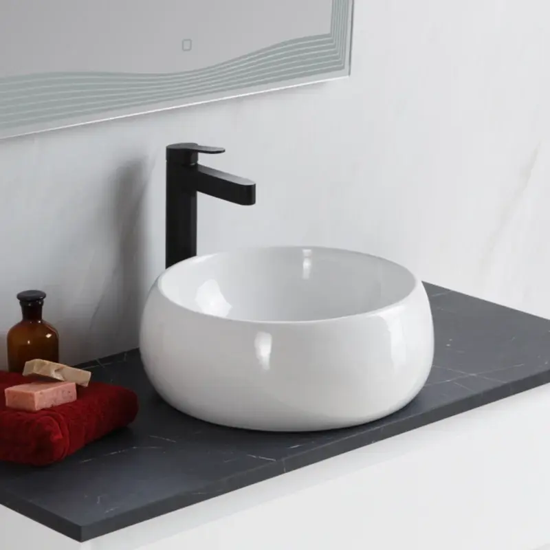 4 Накладная раковина BelBagno BB1065 400мм.png