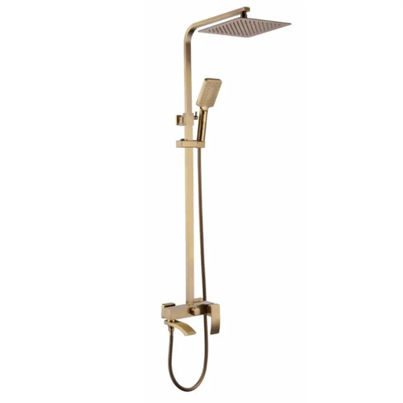 GROCENBERG GB7007-1BR.png