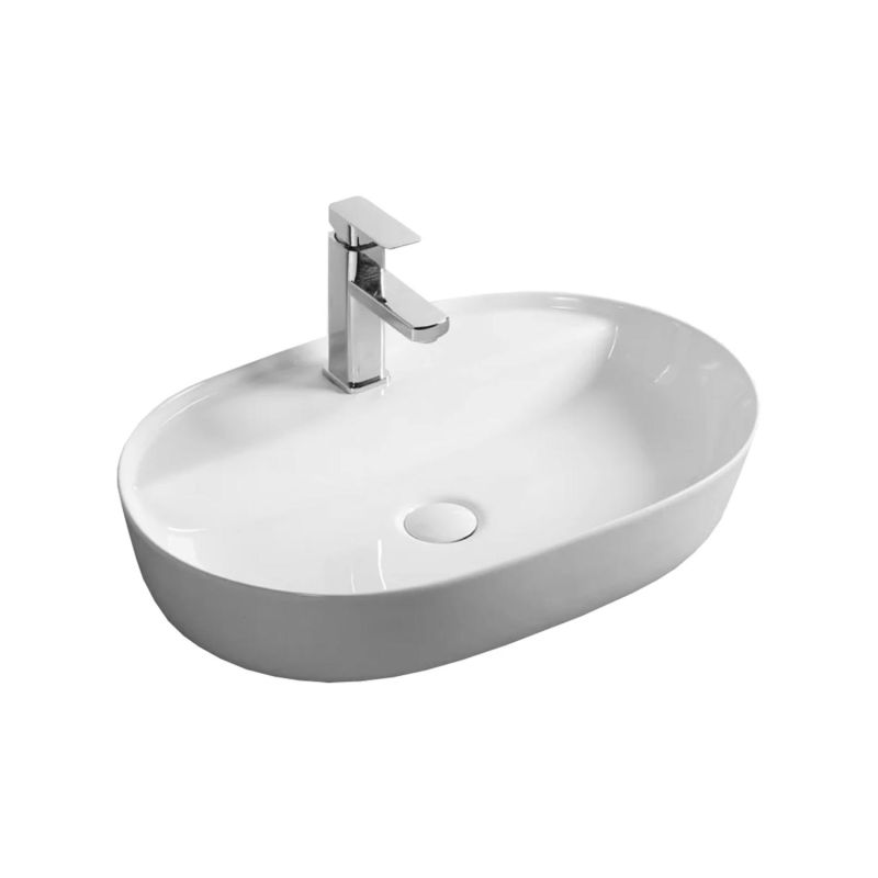 8 Накладная раковина BelBagno BB1346 610мм.jpg