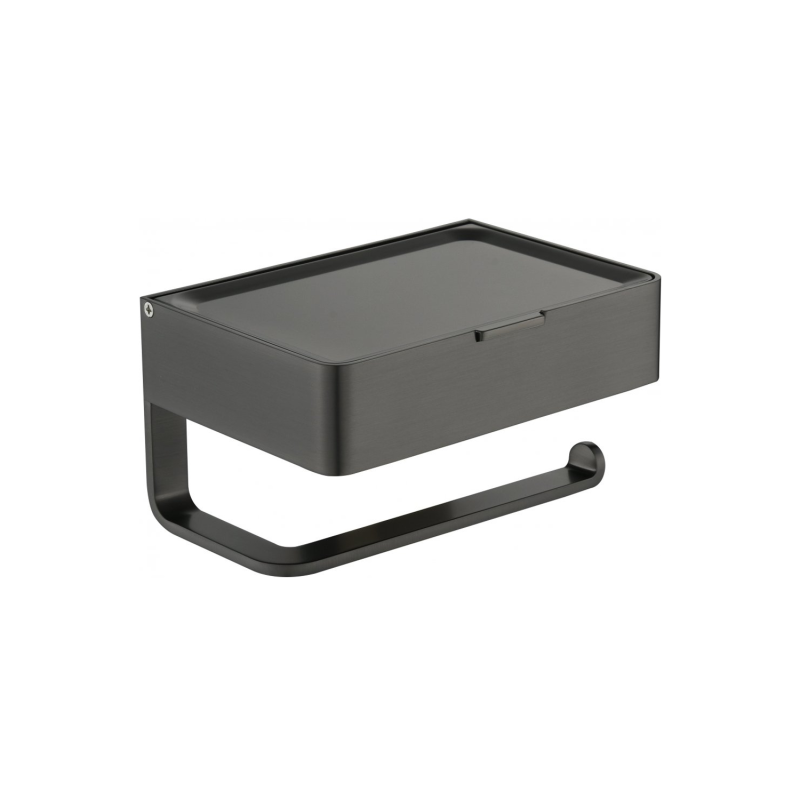 GROCENBERG AC0050BG.png