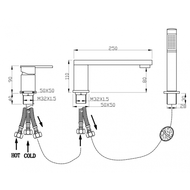 GROCENBERG GB6008.png
