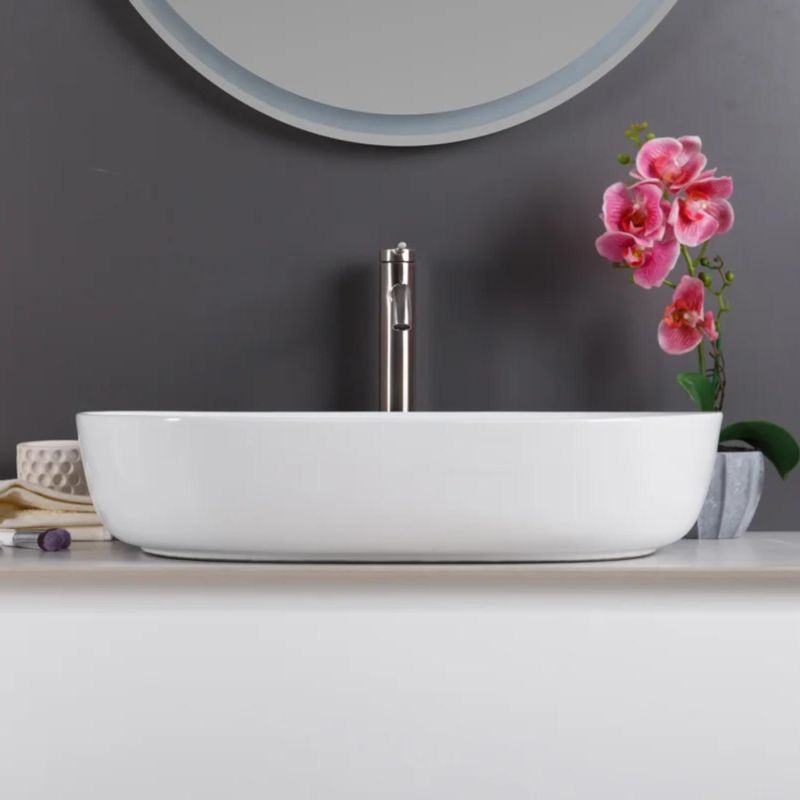 5 Накладная раковина BelBagno BB1348 610мм.jpg
