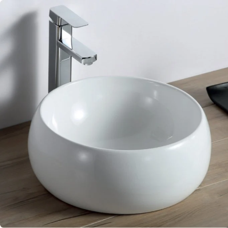1 Накладная раковина BelBagno BB1065 400мм.png