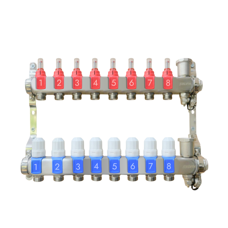 Коллектор Келвин 8.png