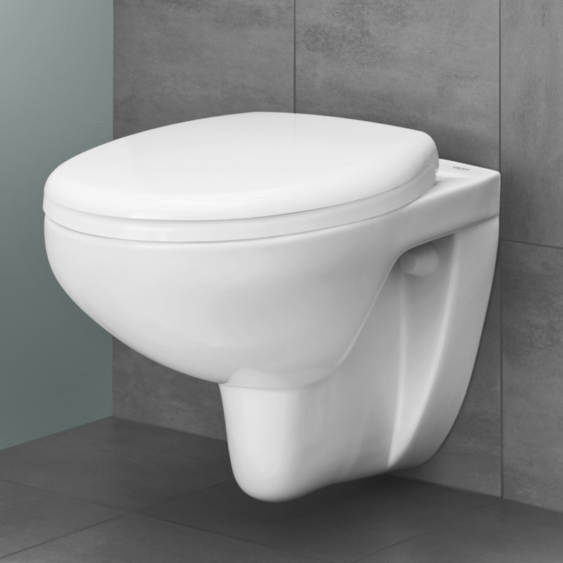 4 Унитаз Grohe -39427000-.png