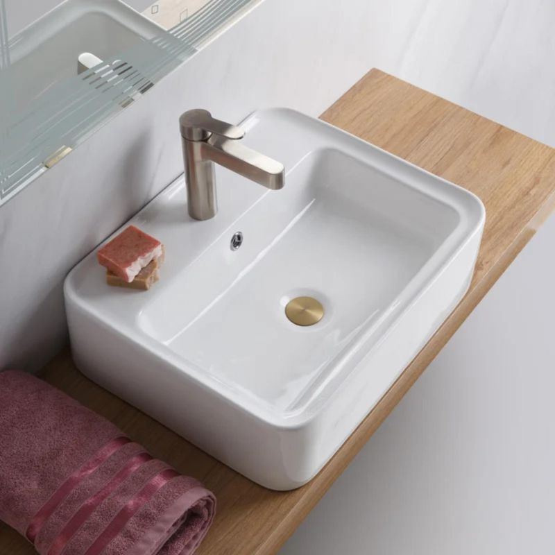 3 Накладная раковина BelBagno BB1367 520мм.jpg