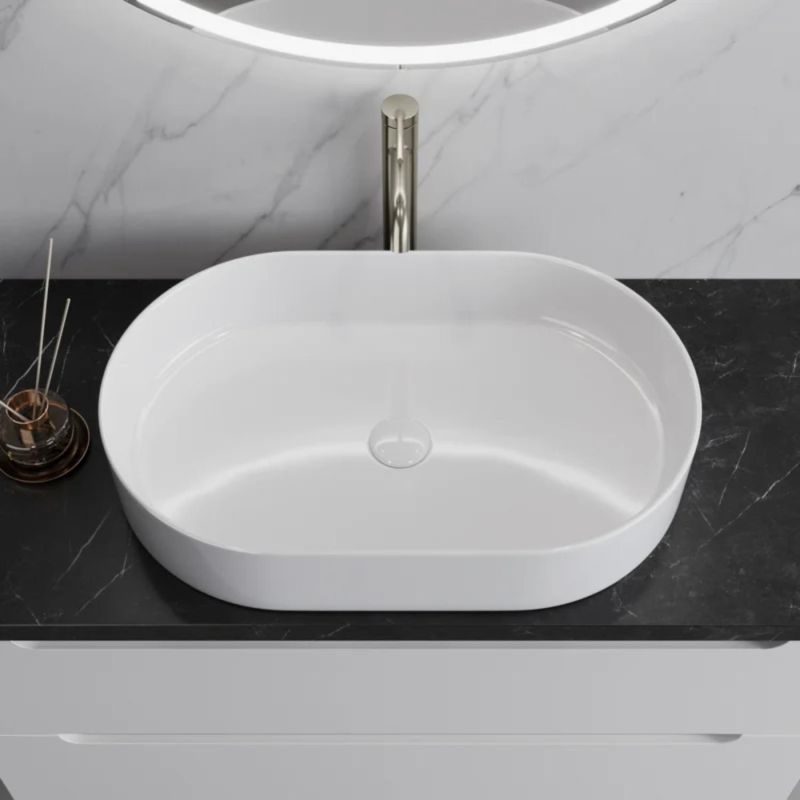 2 Накладная раковина BelBagno BB1479 610мм.jpg