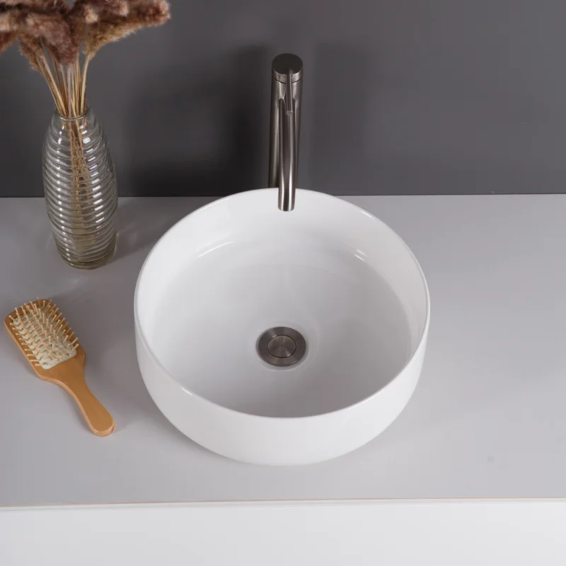 2 Накладная раковина BelBagno BB1357 360мм.png