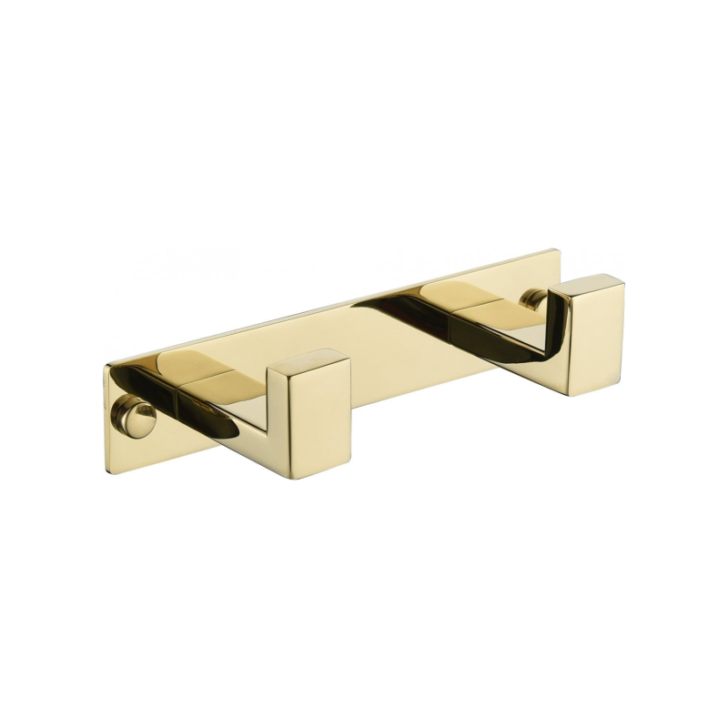 GROCENBERG AC0012GO.png