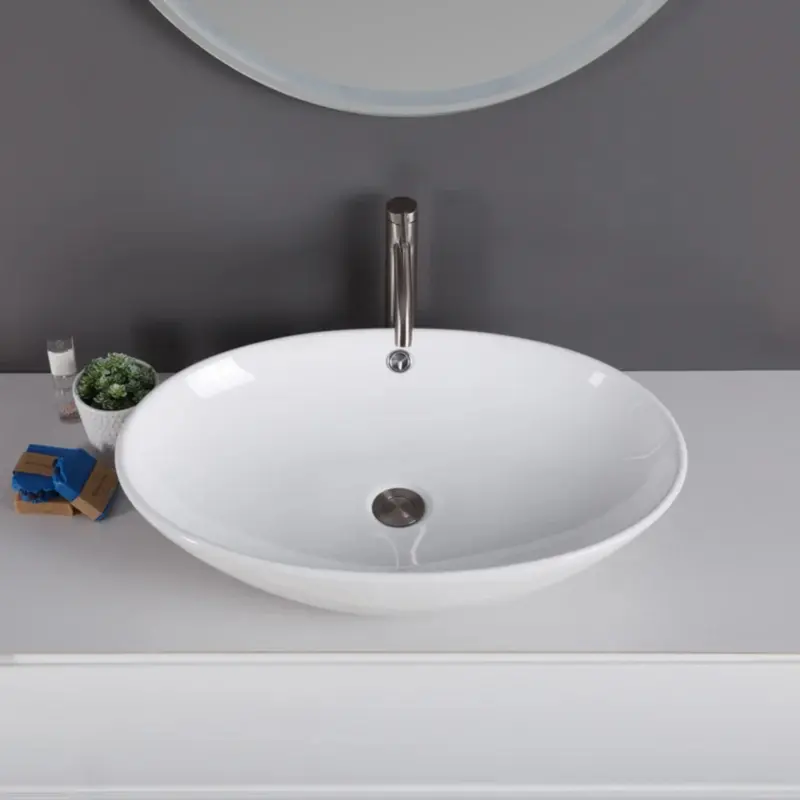 4 Накладная раковина BelBagno BB1104 630мм.jpg