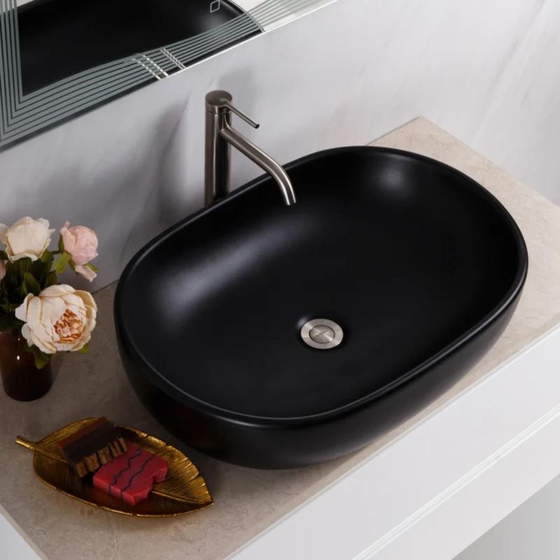 4 Накладная раковина BelBagno BB1084H301 600мм.jpg
