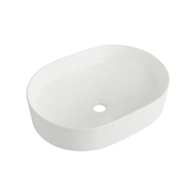 Накладная раковина BelBagno BB1483 500мм.jpg