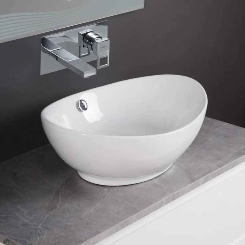 4 Накладная раковина BelBagno BB1087 600мм.jpg
