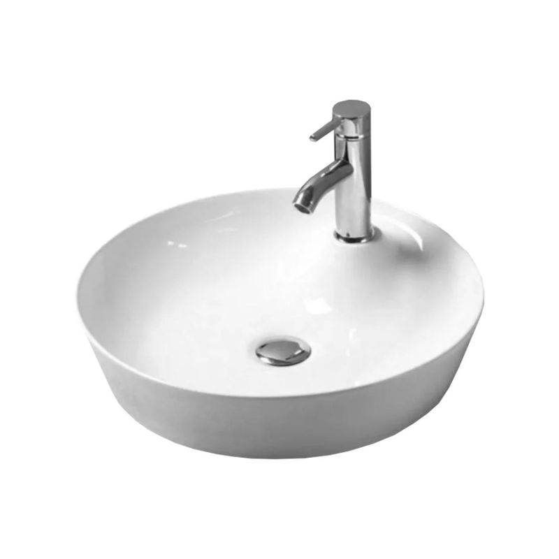 6 Накладная раковина BelBagno BB1306 450мм.jpg
