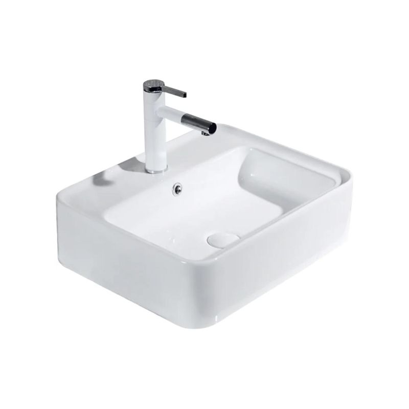 7 Накладная раковина BelBagno BB1367 520мм.jpg