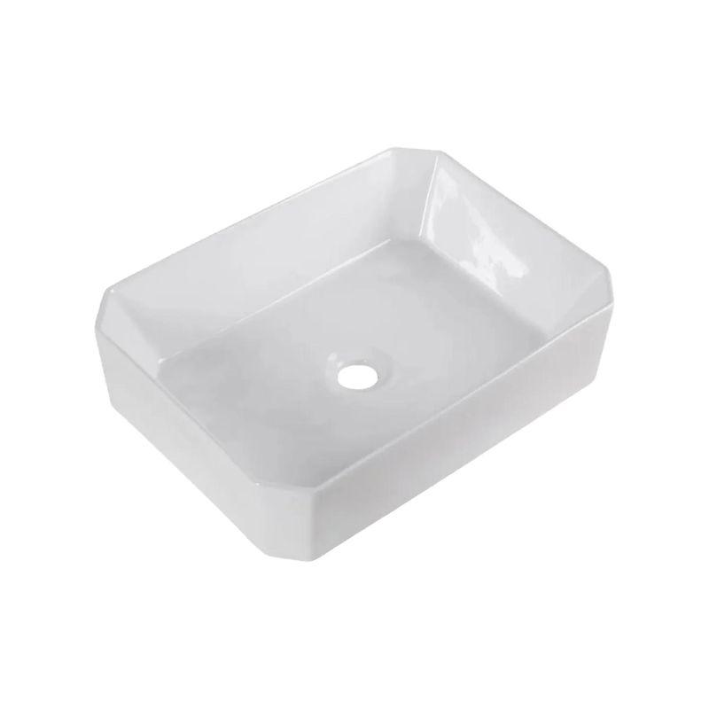Накладная раковина BelBagno BB1386 490мм.jpg