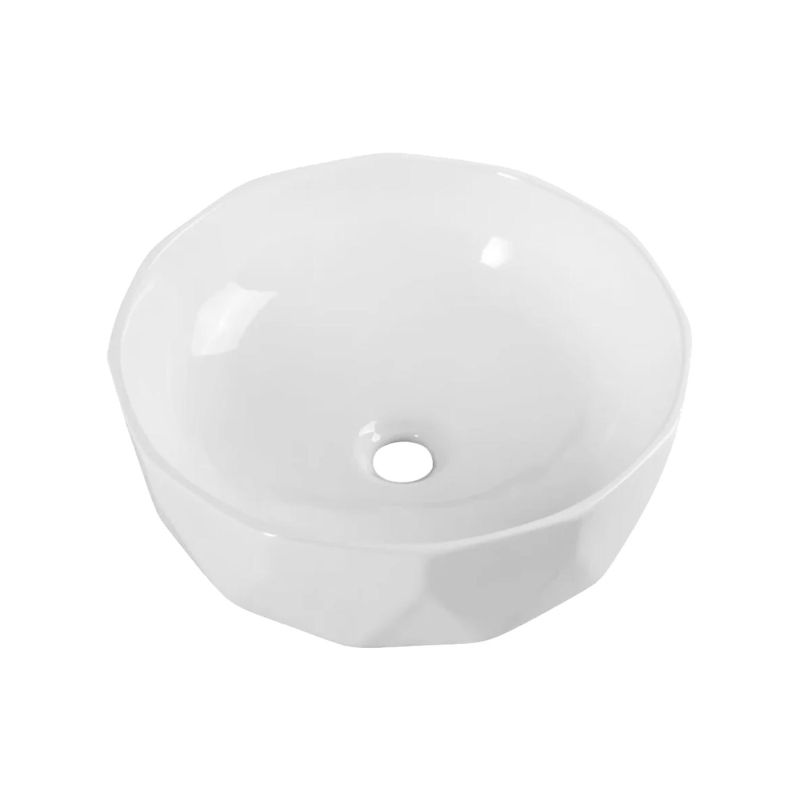 Накладная раковина BelBagno BB1409 410мм.jpg