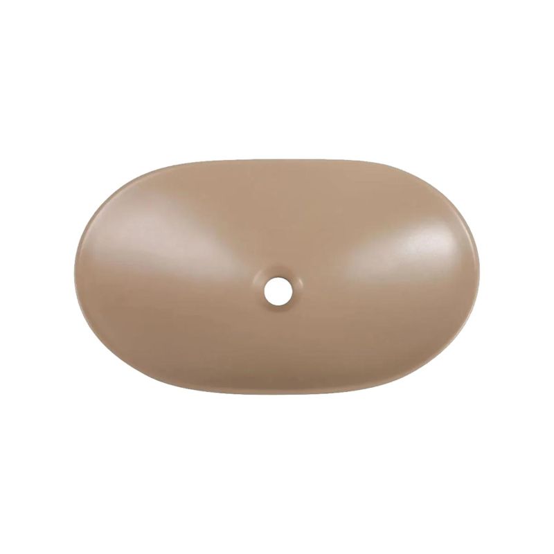 7 Накладная раковина BelBagno BB1404H316 605мм.jpg