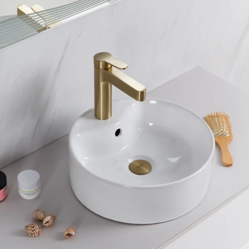 4 Накладная раковина BelBagno BB1400 370мм.png