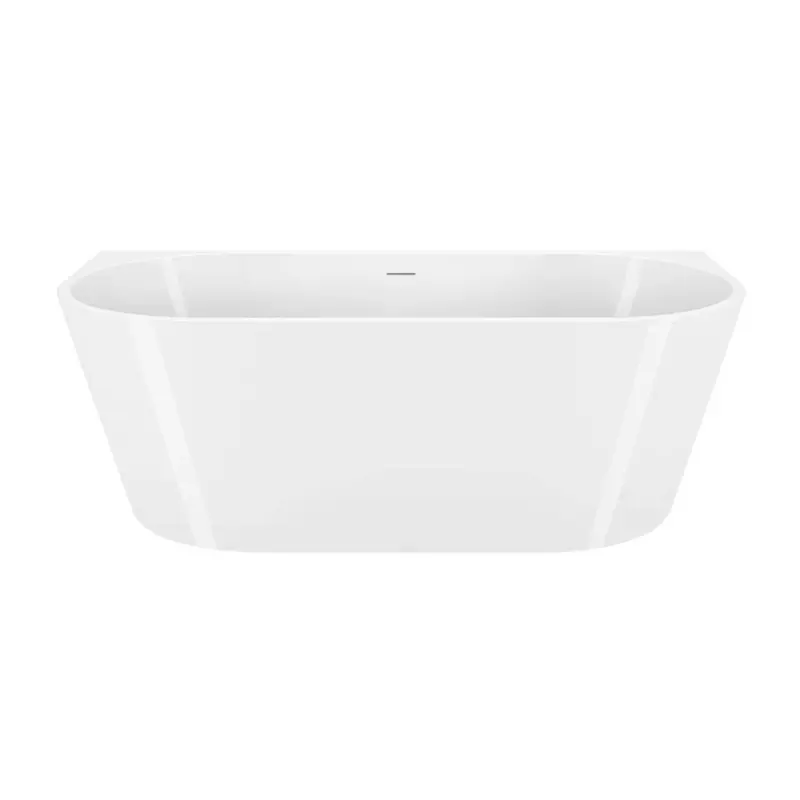 2 Акриловая ванна BelBagno BB710 1400 750мм.jpg