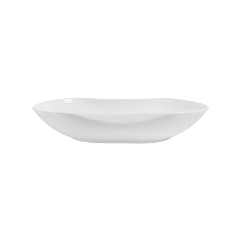 8 Накладная раковина BelBagno BB1334 665мм.jpg