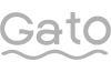 Gato.png