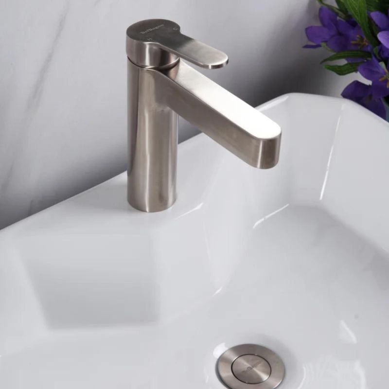 7 Накладная раковина BelBagno BB1387 490мм.jpg