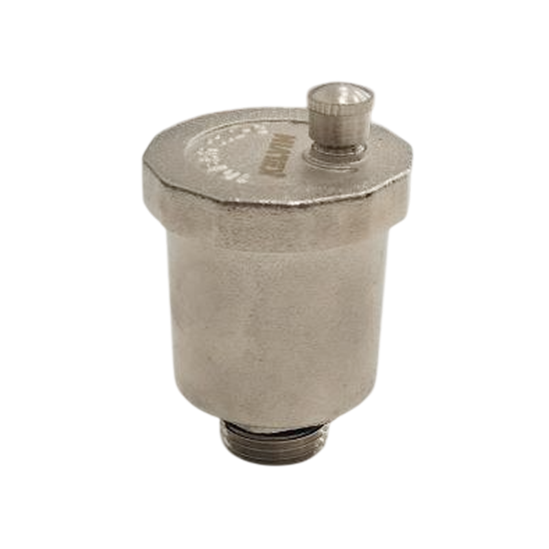 Ավտոմատ Օդահան 3.png