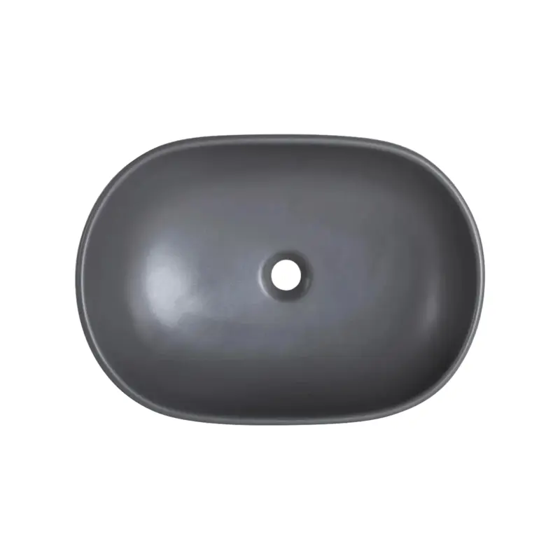7 Накладная раковина BelBagno BB1084H311 600мм.jpg