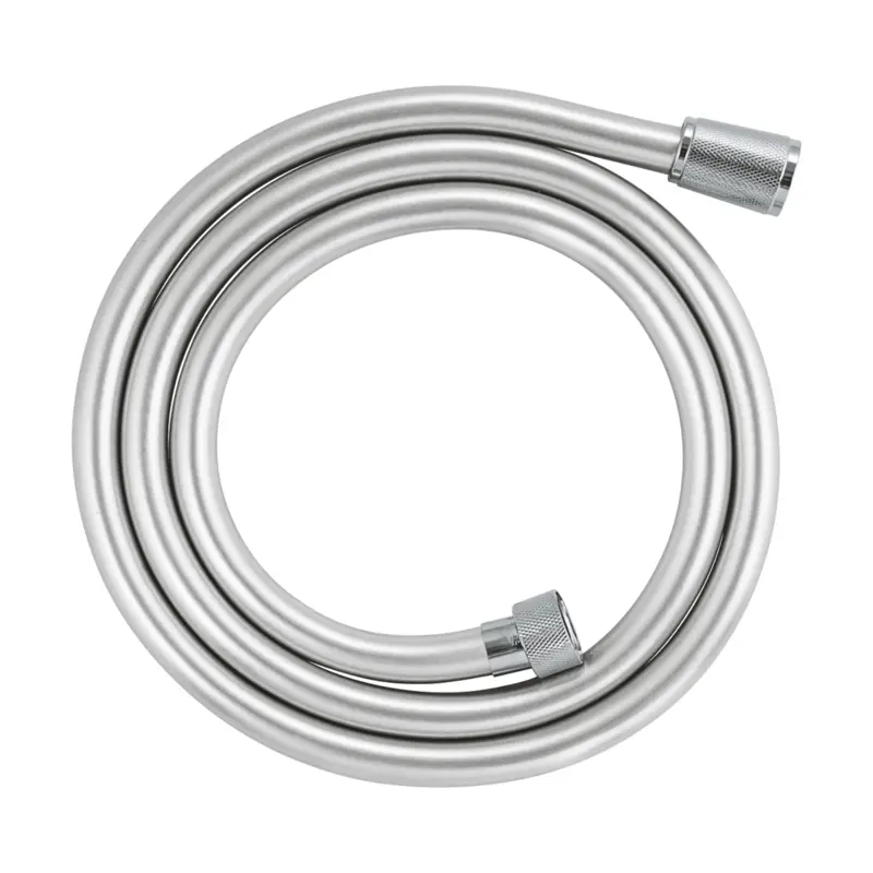 5  Grohe smart control круглый.png