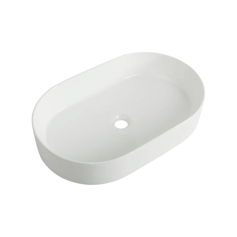 Накладная раковина BelBagno BB1479 610мм.jpg