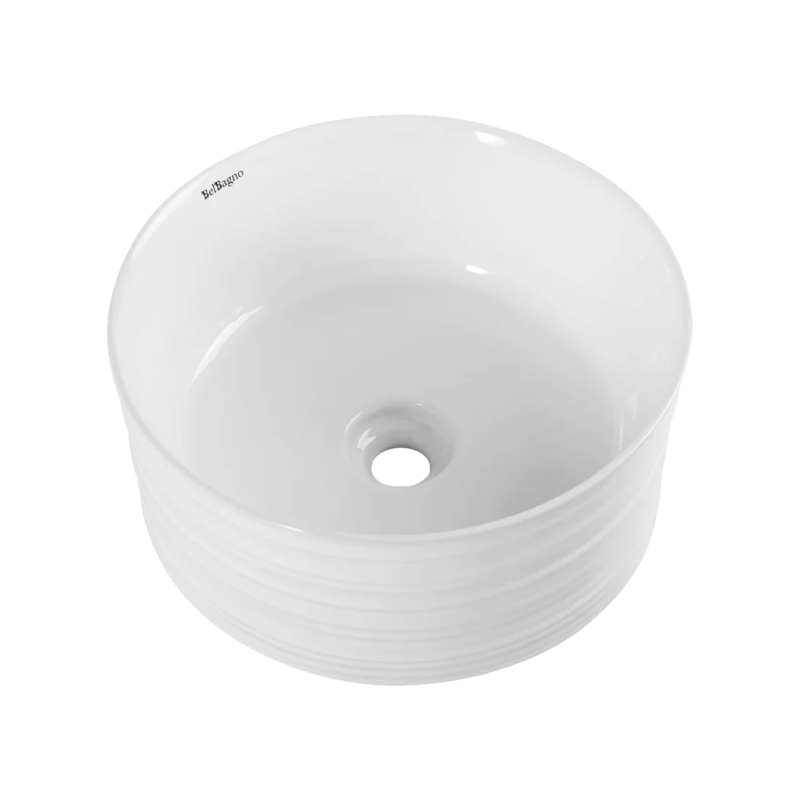 Накладная раковина BelBagno BB1420 410мм.png