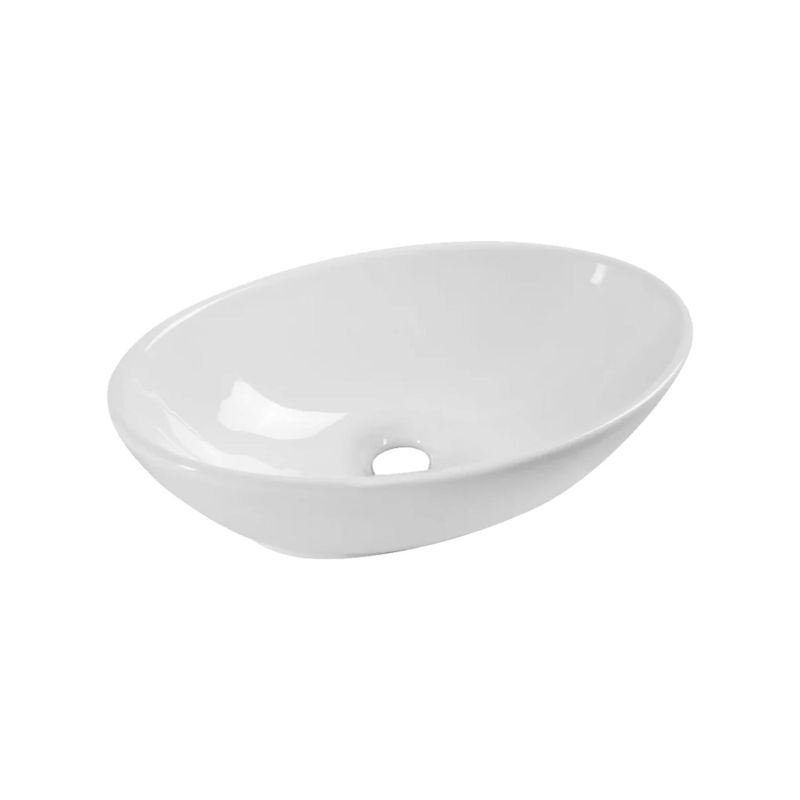 Накладная раковина BelBagno BB1147 520мм.jpg