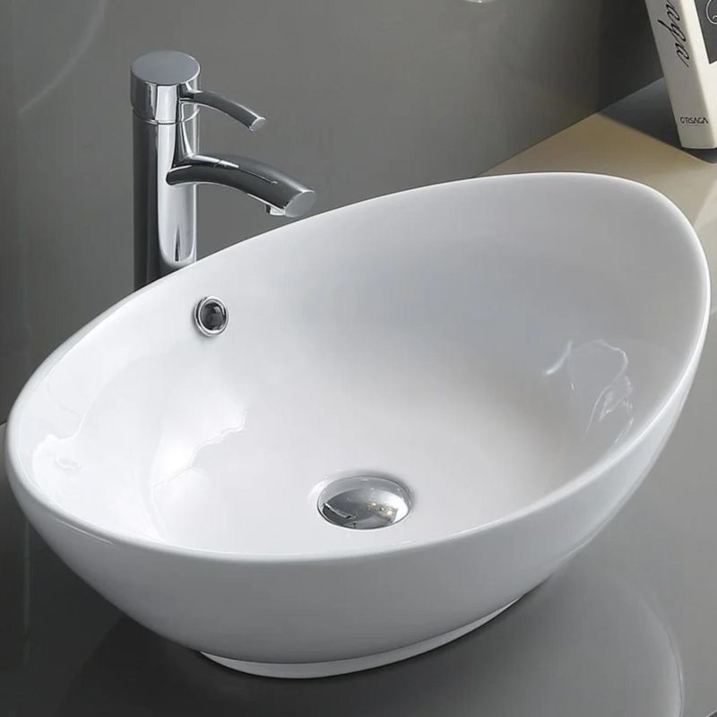 1 Накладная раковина BelBagno BB1087 600мм.jpg