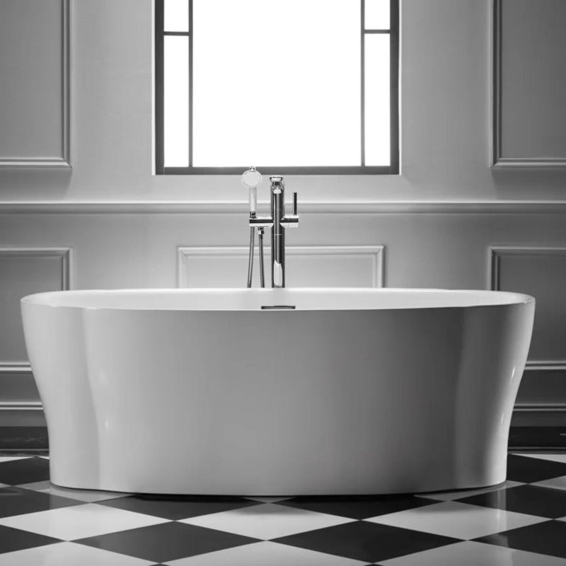 3 Акриловая ванна BelBagno BB403 1700 850мм.jpg