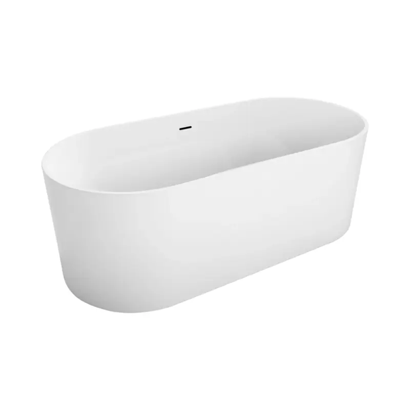 5 Акриловая ванна BelBagno BB705 1700 800мм.jpg