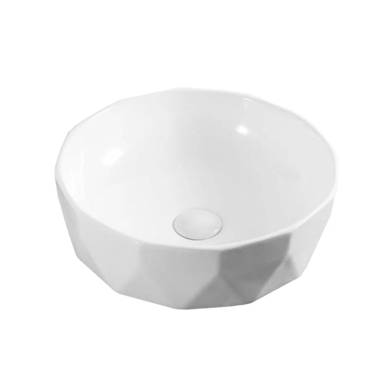 6 Накладная раковина BelBagno BB1409 410мм.jpg