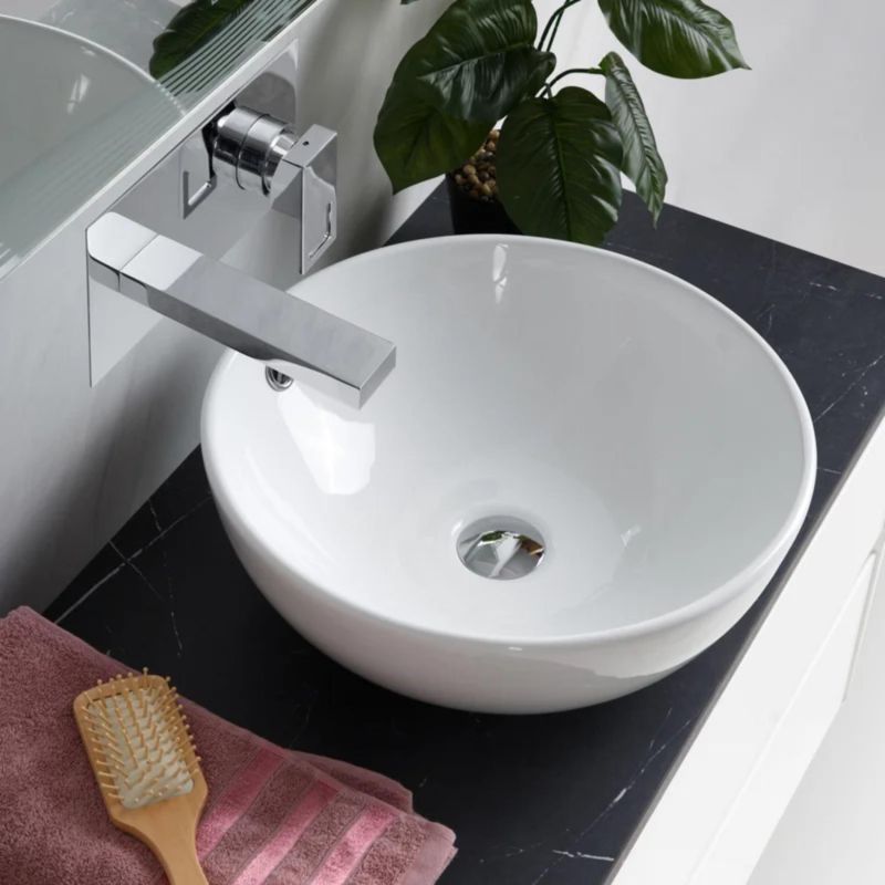 5 Накладная раковина BelBagno BB1077 430мм.jpg