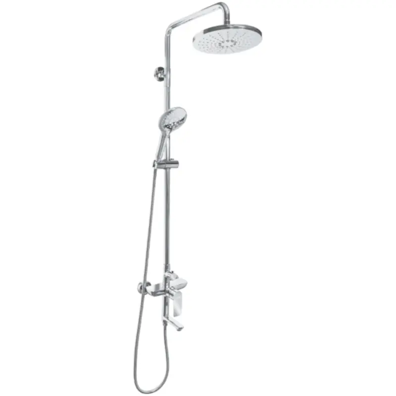 GROCENBERG GB7009CR.png