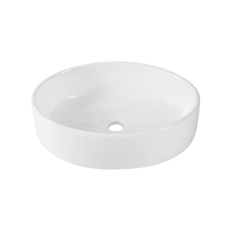 6 Накладная раковина BelBagno BB1049 510мм.jpg