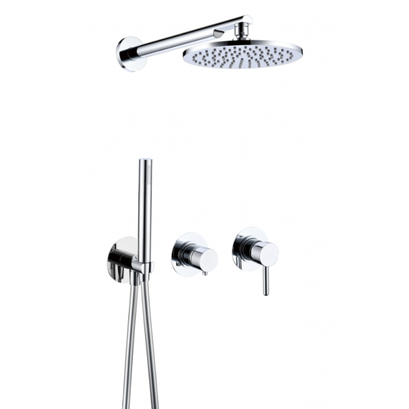 GROCENBERG GB5090CR 196,080.png