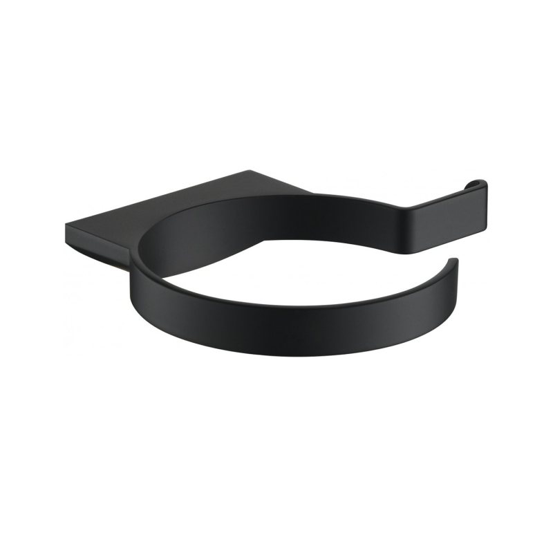 GROCENBERG AC0062BL.png