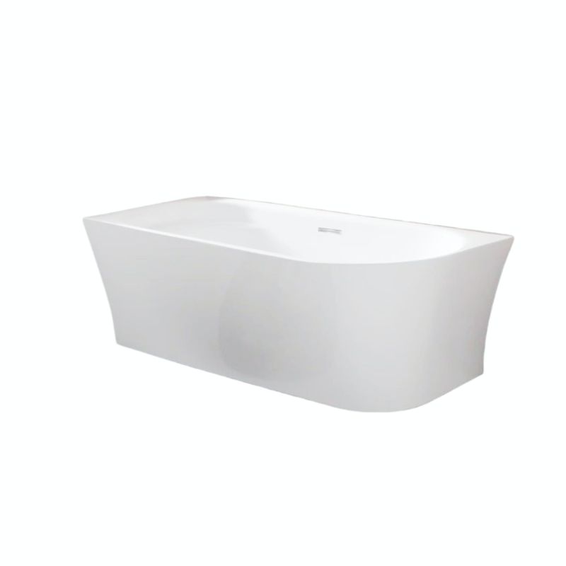 7 Акриловая ванна BelBagno BB410 1500 780мм -левая ориентация-.jpg