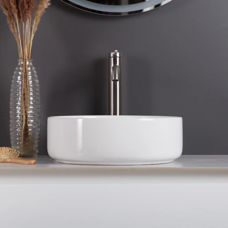 3 Накладная раковина BelBagno BB1357 360мм.png