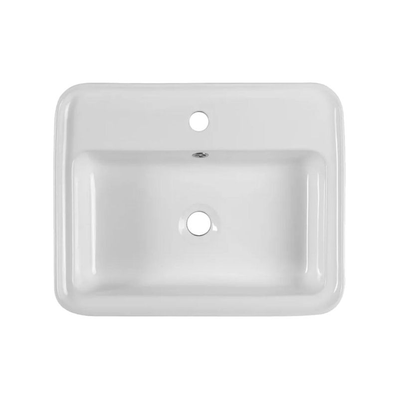 8 Накладная раковина BelBagno BB1367 520мм.jpg