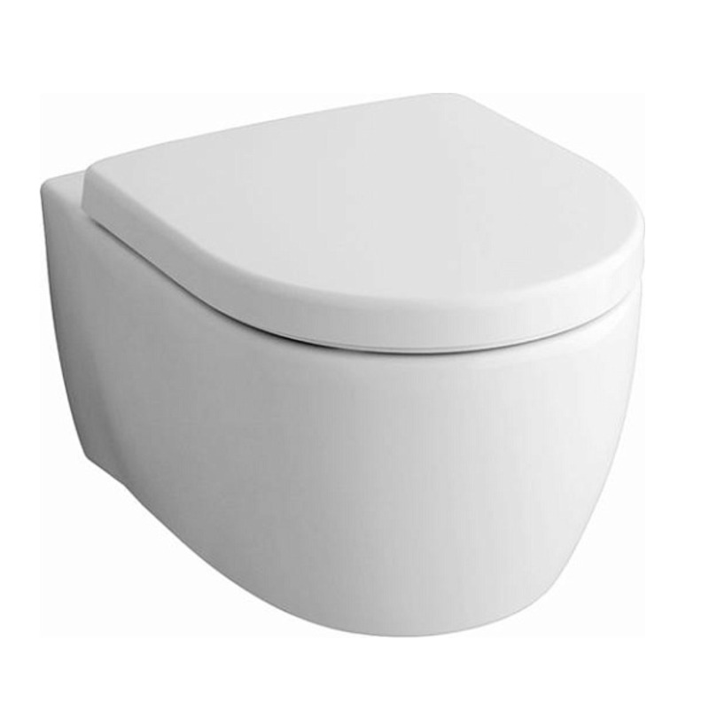 3 Geberit iCon 204000000.png