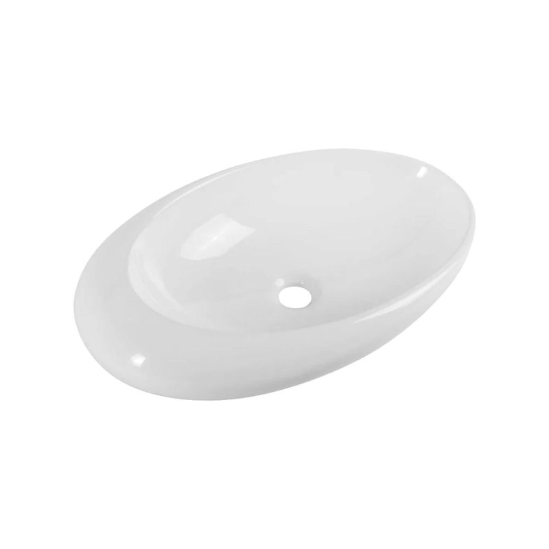 Накладная раковина BelBagno BB1396 590мм.jpg