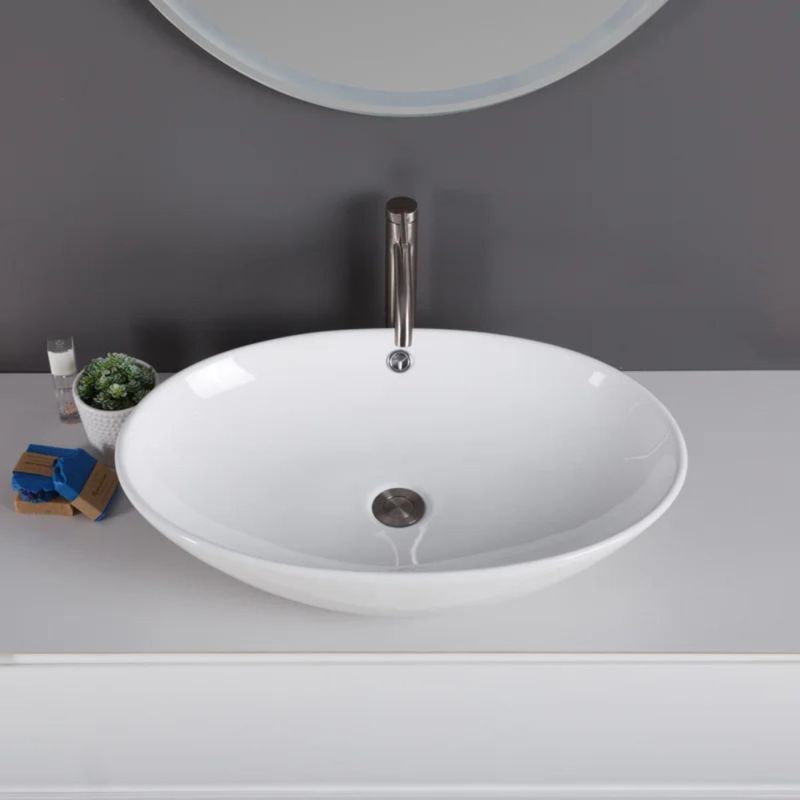 4 Накладная раковина BelBagno BB1104 630мм.jpg